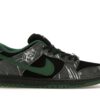 Patinetas Nike SB Dunk Low There – HF7743-001