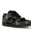 Patinetas Nike SB Dunk Low There – HF7743-001