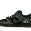 Patinetas Nike SB Dunk Low There – HF7743-001