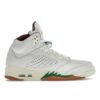 Zapatillas Air Jordan 5 Retro El Grito Vela HF8833-100