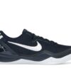 HF9550-400_01 Nike Kobe 8 Protro Universitario Azul marino – HF9550-400