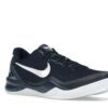 HF9550-400_05 Nike Kobe 8 Protro Universitario Azul marino – HF9550-400
