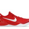 HF9550-600_01 Nike Kobe 8 Protro Rojo Universitario – HF9550-600