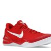 HF9550-600_05 Nike Kobe 8 Protro Rojo Universitario – HF9550-600