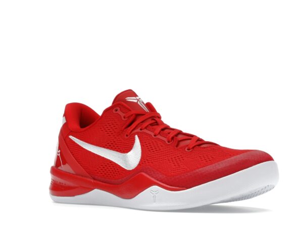 HF9550-600_05 Nike Kobe 8 Protro Rojo Universitario – HF9550-600