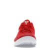 HF9550-600_10 Nike Kobe 8 Protro Rojo Universitario – HF9550-600