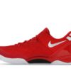 HF9550-600_20 Nike Kobe 8 Protro Rojo Universitario – HF9550-600