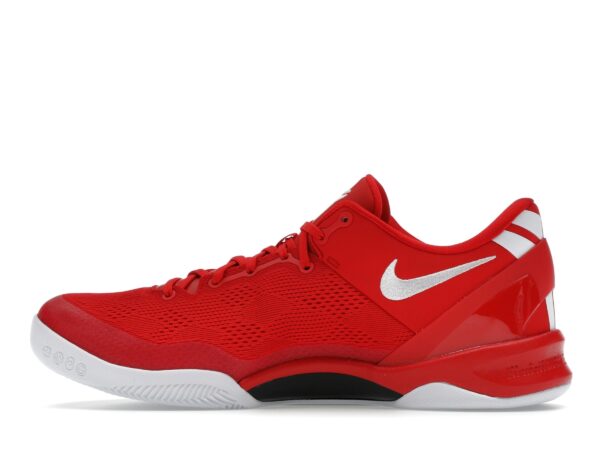 HF9550-600_20 Nike Kobe 8 Protro Rojo Universitario – HF9550-600