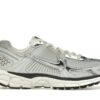 Nike Zoom Vomero 5 Chrome – HJ3758-001 – Zapatillas deportivas para hombre