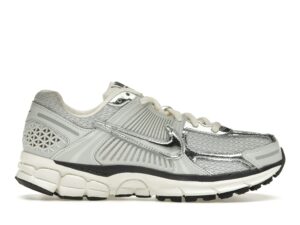 Nike Zoom Vomero 5 Chrome – HJ3758-001 – Zapatillas deportivas para hombre