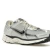 Nike Zoom Vomero 5 Chrome – HJ3758-001 – Zapatillas deportivas para hombre