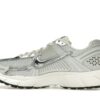 Nike Zoom Vomero 5 Chrome – HJ3758-001 – Zapatillas deportivas para hombre
