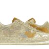 Nike Air Force 1 Low '07 Año del Dragón (2024) – HJ4285-777