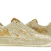 Nike Air Force 1 Low '07 Año del Dragón (2024) – HJ4285-777