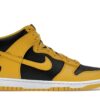 HJ4320-001_01 Nike Dunk High Wu-Tang (2024) – HJ4320-001