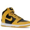 HJ4320-001_05 Nike Dunk High Wu-Tang (2024) – HJ4320-001