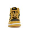 HJ4320-001_10 Nike Dunk High Wu-Tang (2024) – HJ4320-001