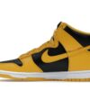 HJ4320-001_20 Nike Dunk High Wu-Tang (2024) – HJ4320-001