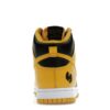 HJ4320-001_28 Nike Dunk High Wu-Tang (2024) – HJ4320-001