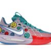 Nike Air Zoom GT Cut 3 Jewell Loyd "Floración lila de cactus polvoriento" – HJ6630-900