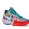 Nike Air Zoom GT Cut 3 Jewell Loyd "Floración lila de cactus polvoriento" – HJ6631-900