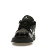 Jordan 1 Low SE Patent Elephant - Zapatillas negras para mujer – HJ7743-010