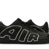 Nike Air Force 1 Low Cactus Plant Flea Market Black (2024) – HJ8463-001