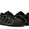 Nike Air Force 1 Low Cactus Plant Flea Market Black (2024) – HJ8463-001