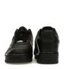 Nike Air Force 1 Low Cactus Plant Flea Market Black (2024) – HJ8463-001