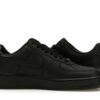 Nike Air Force 1 Low Cactus Plant Flea Market Black (2024) – HJ8463-001