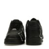 Nike Air Force 1 Low Cactus Plant Flea Market Black (2024) – HJ8463-001