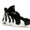 Nike Air DT Max '96 Negro Blanco (2024) – HM8249-001