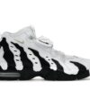 Nike Air DT Max '96 Colorado Away Blanco Negro HM9236-100