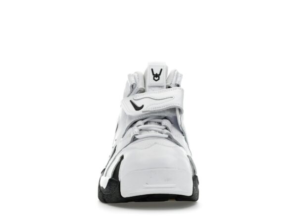 Nike Air DT Max '96 Colorado Away Blanco Negro HM9236-100