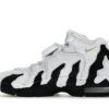 Nike Air DT Max '96 Colorado Away Blanco Negro HM9236-100