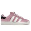 Zapatillas Adidas Campus 00s Bliss Lilac para mujer HP6395