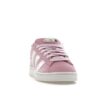 Zapatillas Adidas Campus 00s Bliss Lilac para mujer HP6395