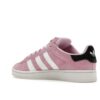 Zapatillas Adidas Campus 00s Bliss Lilac para mujer HP6395