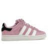 Zapatillas Adidas Campus 00s Bliss Lilac para mujer HP6395