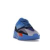 HP6674_08 S1 Zapatillas Adidas Yeezy Boost 700 Hi-Res Blue HP6674