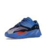 HP6674_15 S1 Zapatillas Adidas Yeezy Boost 700 Hi-Res Blue HP6674