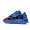 HP6674_22 S1 Zapatillas Adidas Yeezy Boost 700 Hi-Res Blue HP6674