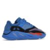 HP6674_35 S1 Zapatillas Adidas Yeezy Boost 700 Hi-Res Blue HP6674