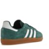 Zapatillas Adidas Samba OG Collegiate Green Gum Suede – HP7902