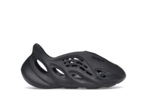 Zapatillas Adidas Yeezy Foam RNR Onyx HP8739