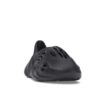 HP8739_08 S1 Zapatillas Adidas Yeezy Foam RNR Onyx HP8739