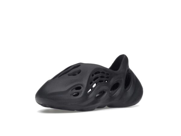 HP8739_15 S1 Zapatillas Adidas Yeezy Foam RNR Onyx HP8739