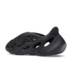 HP8739_22 S1 Zapatillas Adidas Yeezy Foam RNR Onyx HP8739