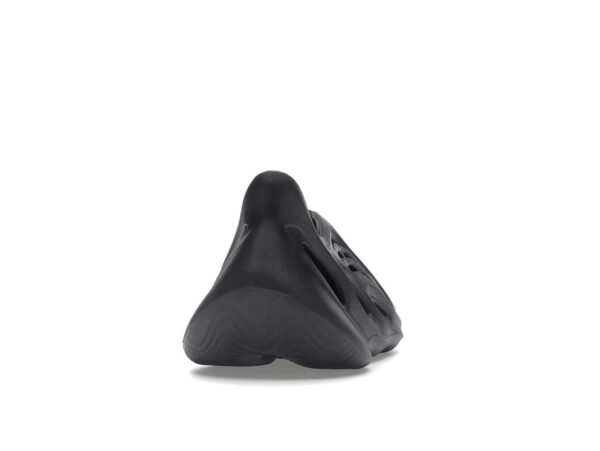 HP8739_29 S1 Zapatillas Adidas Yeezy Foam RNR Onyx HP8739