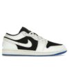 Jordan 1 Low Quai 54 (2024) Zapatillas – HQ0764-001